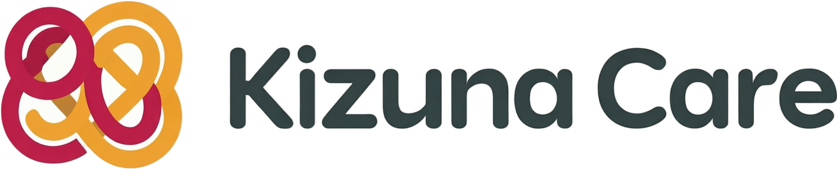 Kizuna Care